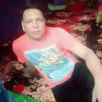 firoz khan