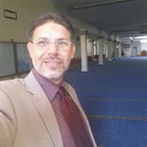 Anwar