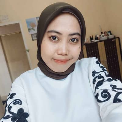 helda