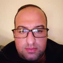 hakan