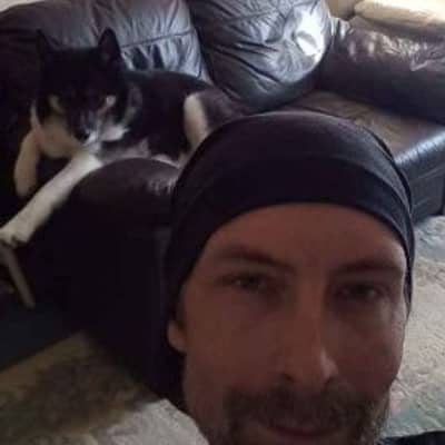 Robert