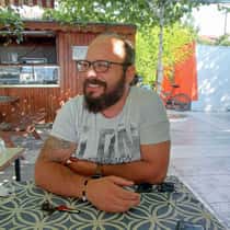 Ersin