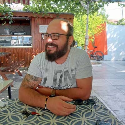 Ersin