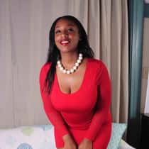 Abena