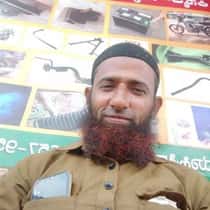 Khaled