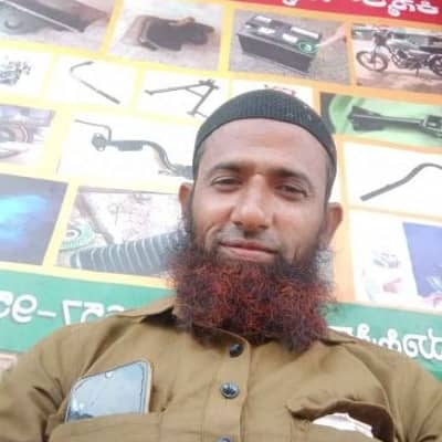 Khaled