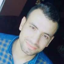 Mido mohamed