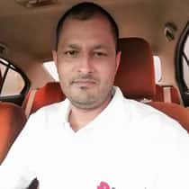 Umar