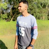 Rehman
