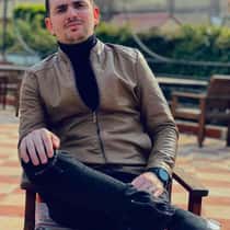 Mojan13
