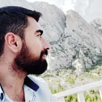 Kadir