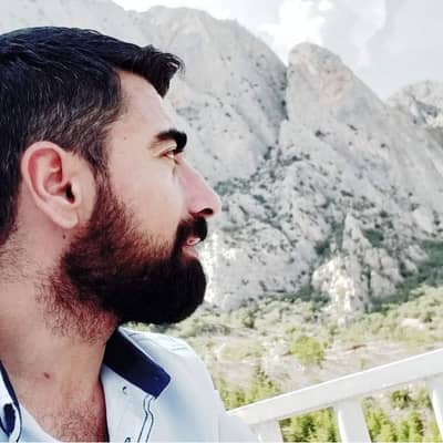 Kadir