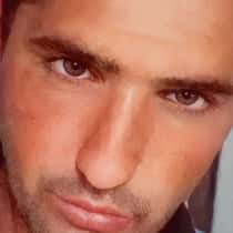 Mahmut