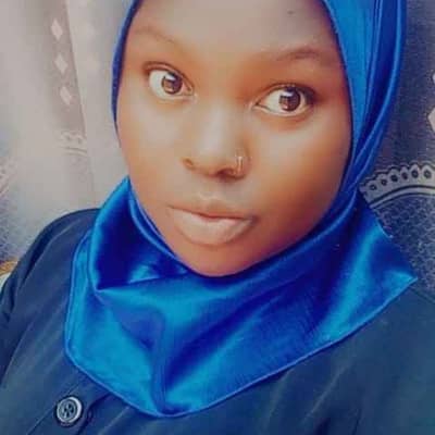 SHIFAH
