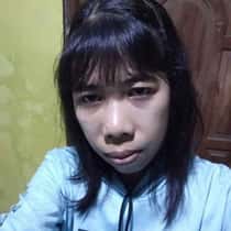 Istiqomah