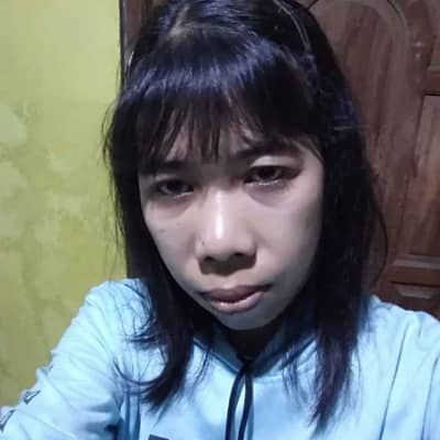 Istiqomah