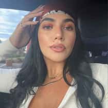 sarah