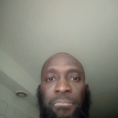 benikie