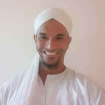 Shaafi4u