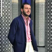 Samir hakeem