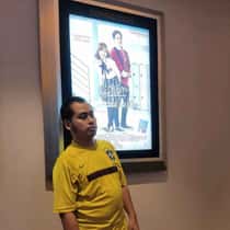 pambuday Tk99