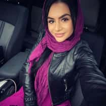 aisha