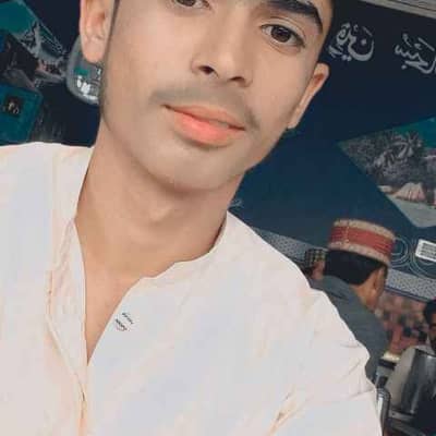 qadeer