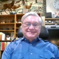 Dennis H