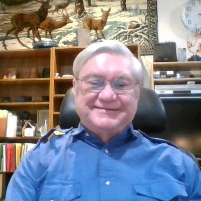 Dennis H