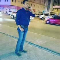Shahid1234