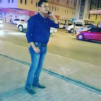 Shahid1234