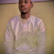 Khamis