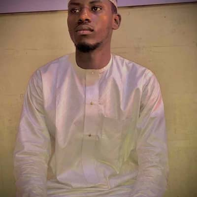 Khamis