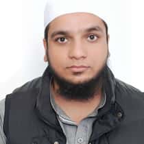 Shahid Siddiqui
