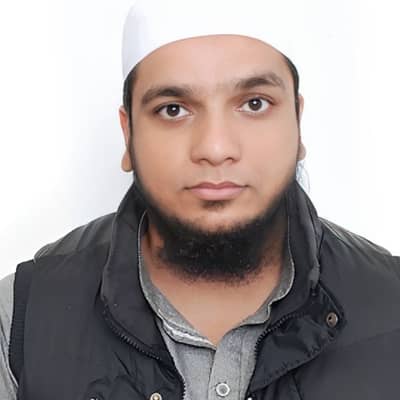 Shahid Siddiqui