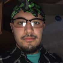 pavel69