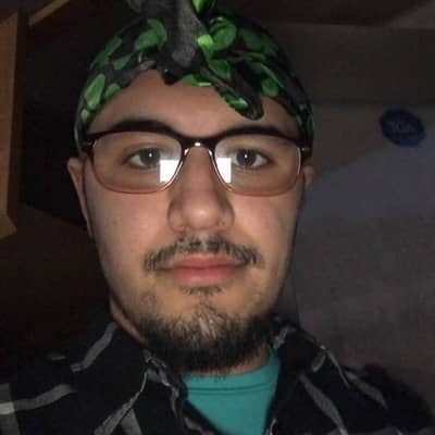 pavel69
