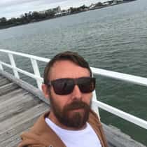 Chris