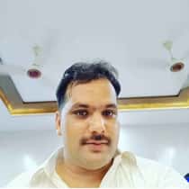 .fayyaz