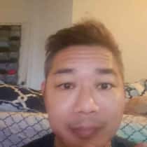 Timo