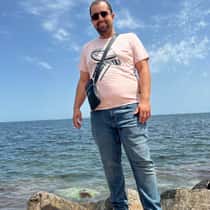 abdel