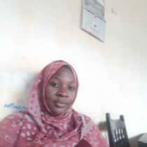 nuraaali