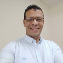 Ashraf