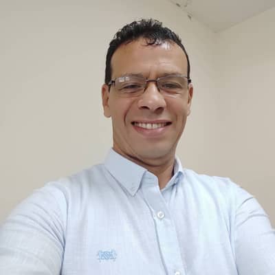 Ashraf