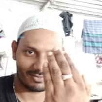 mollamijanurmolla9@gmail