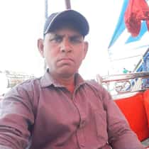 ayubkhan
