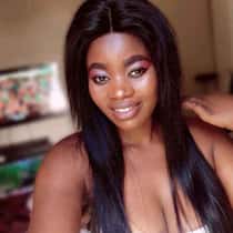 Yaa Addo Stella