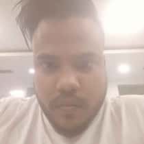 Mohammad