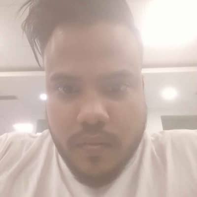 Mohammad