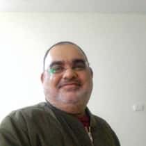 Abdus Samad Khan